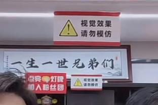 半岛全站官网截图1